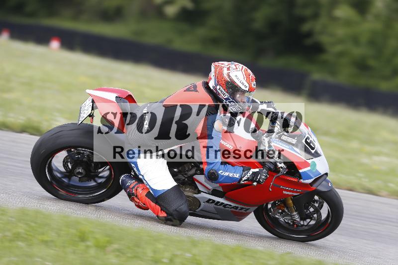 /15 13.05.2025 Max Racing ADR/Gruppe gruen/65